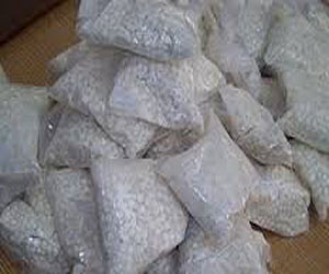 مصر اليوم - توقيّف عاطلين بحوزتها مواد مخدّرة في البحر الأحمر